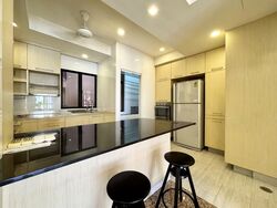 Dover Parkview (D5), Condominium #575973161